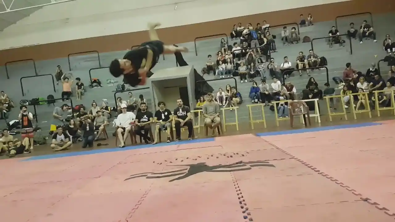 El Centro Cultural Universitario albergará otra exhibición.