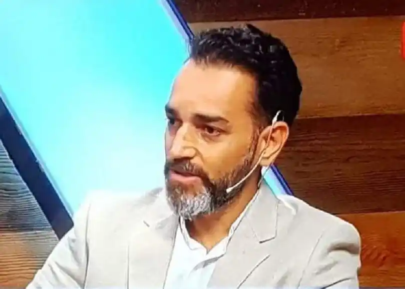 El análisis de un experto en encuestas sobre las elecciones en Entre Ríos