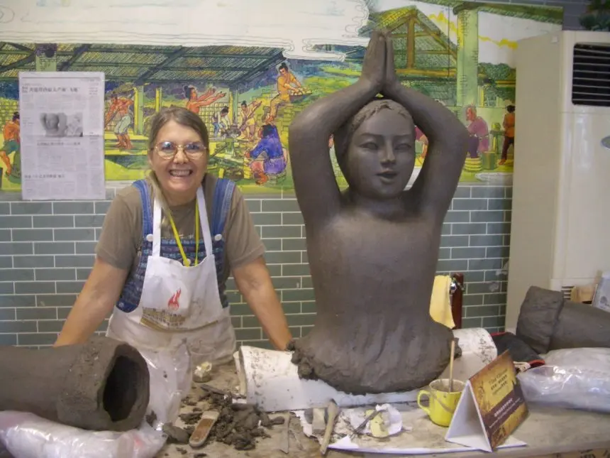 Museo Casa del Faro inaugura muestras de diversas disciplinas