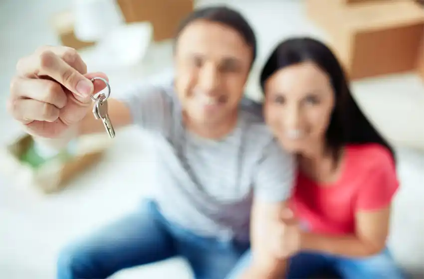 ¿Necesitás un seguro de caución? Organización profesional de Cauciones (OPC)