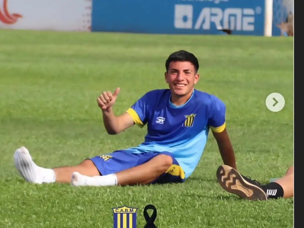 Dilan González