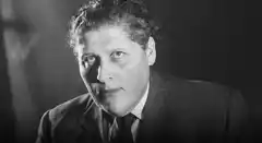 Dijo las primeras palabras en radio, conoció a Einstein, Carlos Gardel y Mirtha Legrand