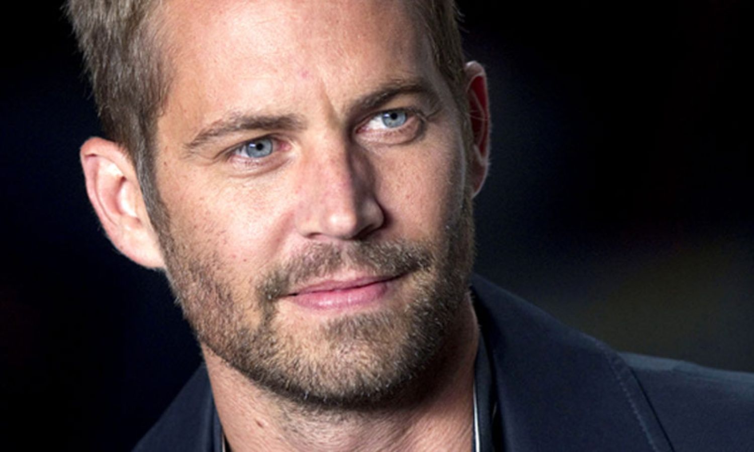 La canción que homenajea a Paul Walker es el video más visto en Youtube