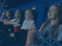 ¿Qué hacer el fin de semana en Tandil?