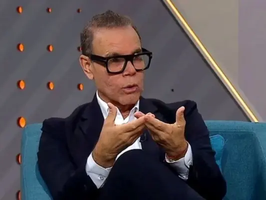 Luis Vicente León explica las razones de Delcy Rodríguez para aumentar los bonos y no el salario