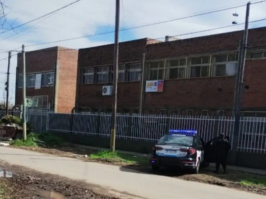 muerte de un pintor 2