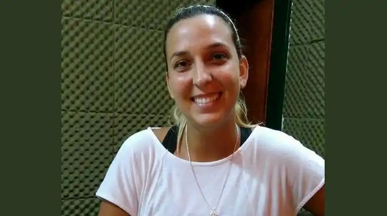 El Centro Comercial tiene nueva presidente