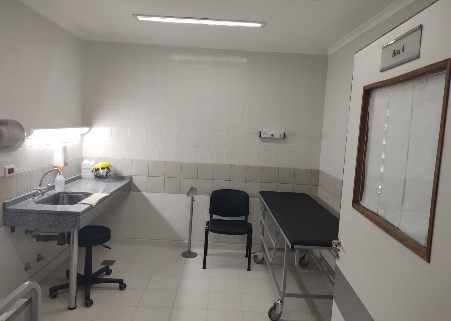 laboratorio - 2