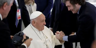 Entremeses de la política criolla