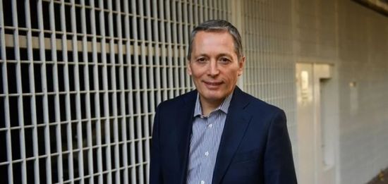 Fernando Gray aplastó a los libertarios en Esteban Echeverría: Le sacó 18 puntos de ventaja