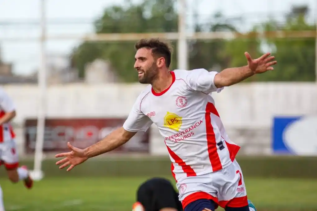 Huracán va por la clasificación