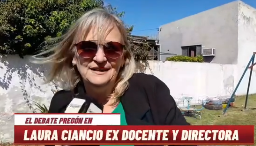 La Escuela “Martinelli” inauguró un salón de usos múltiples