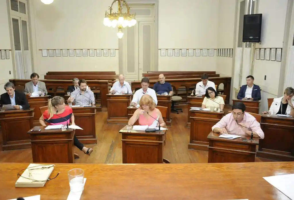 Aprobaron proyecto de  los silobolsas rosas para luchar contra el cáncer