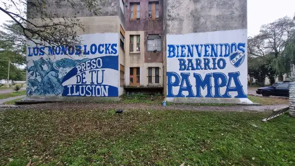 Foto: Redes sociales