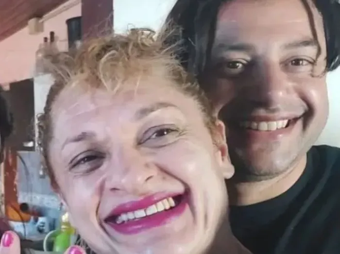 Locomotora Oliveras