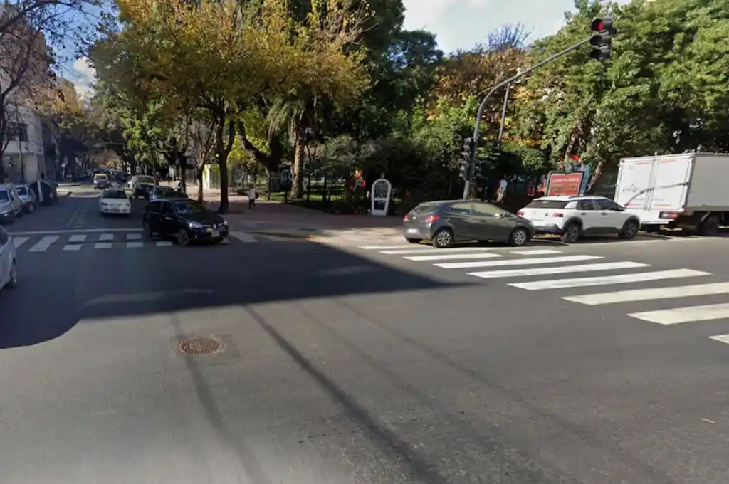 Motociclista muerto tras ser atropellado