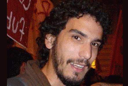 A cuatro años del asesinato de Mariano Ferreyra, presentan proyecto contra la tercerización laboral