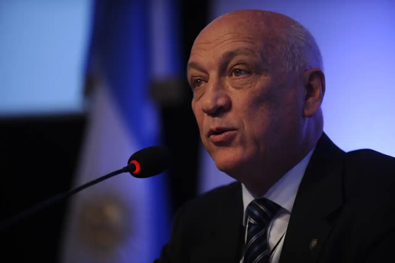 Incrementaron el valor de la hora del Servicio de Policía Adicional