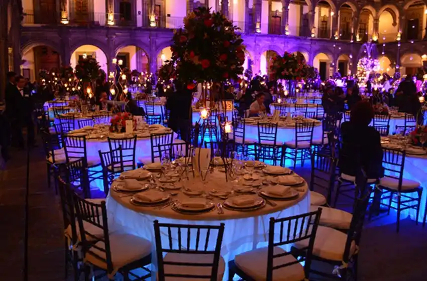 Se conoció el motivo de la intoxicación en Estación del Norte