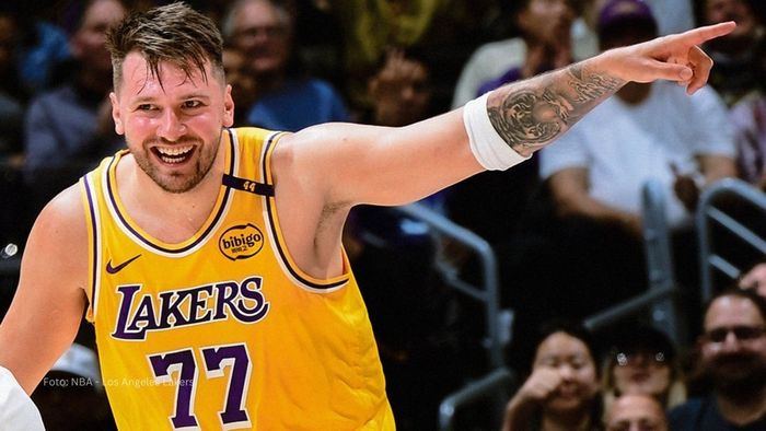5 Mejores Jugadores-Ranking de la NBA - Interna 5