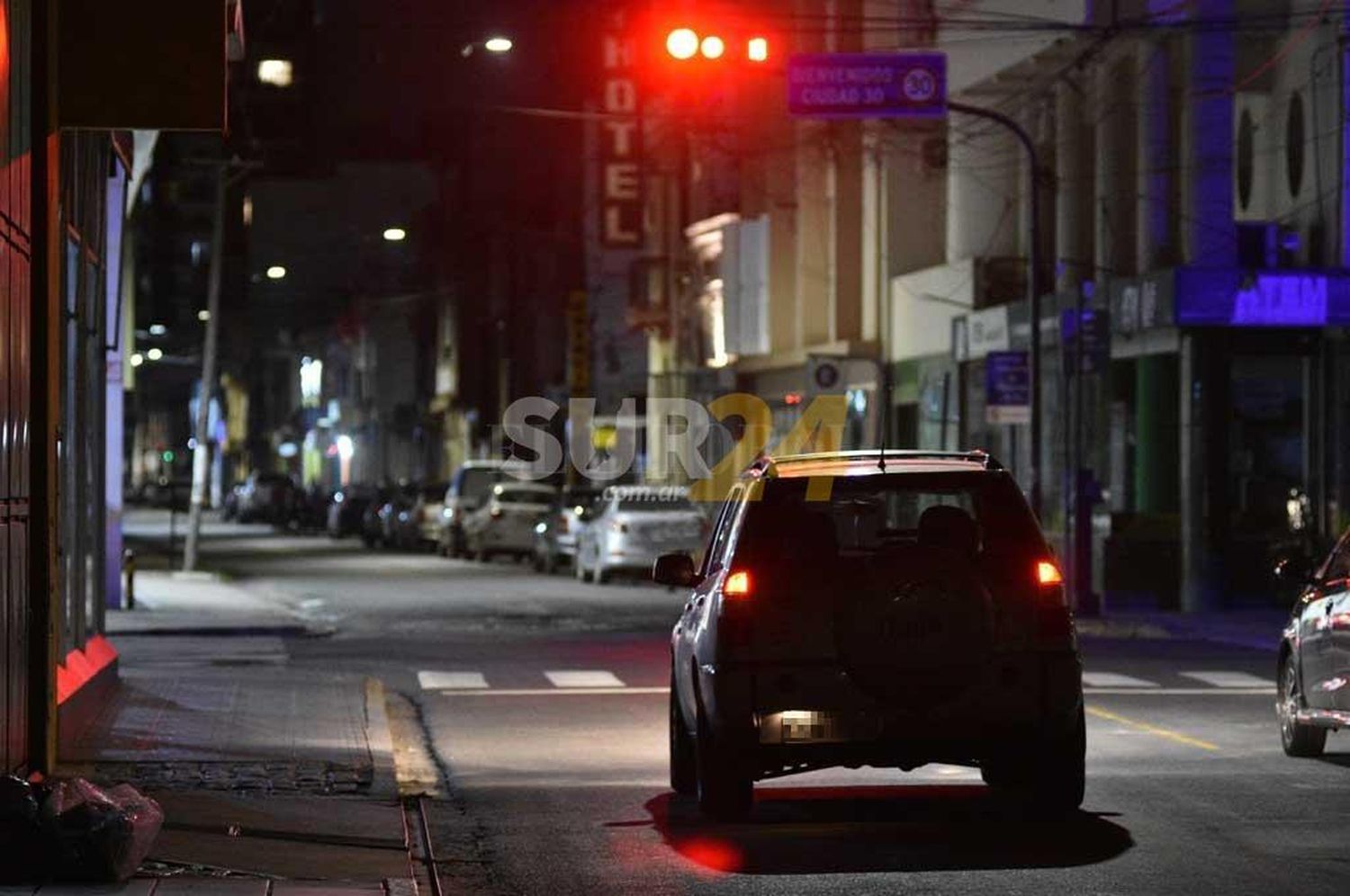 Cómo siguen las restricciones en Santa Fe después de este fin de semana de confinamiento