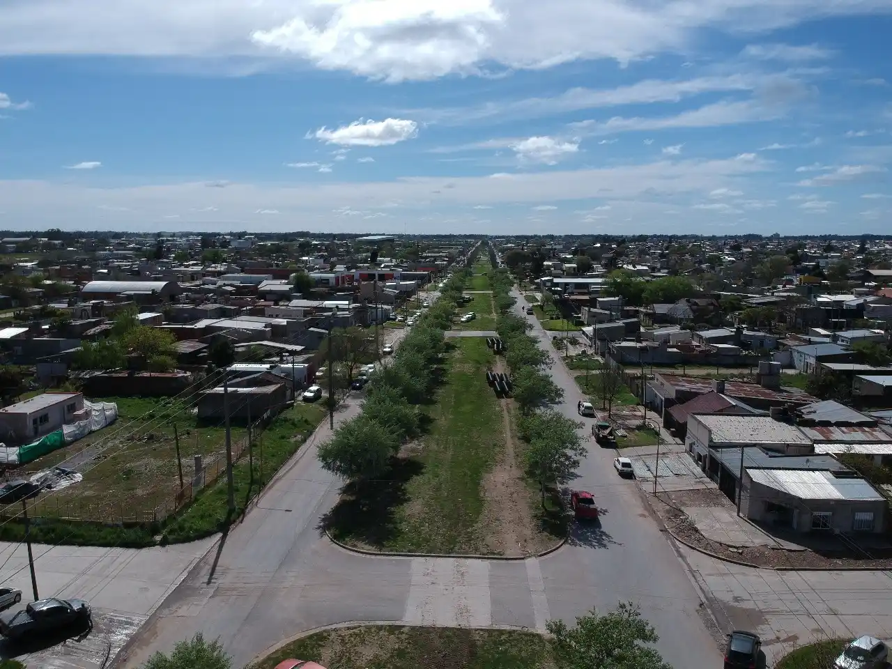 panoramica
