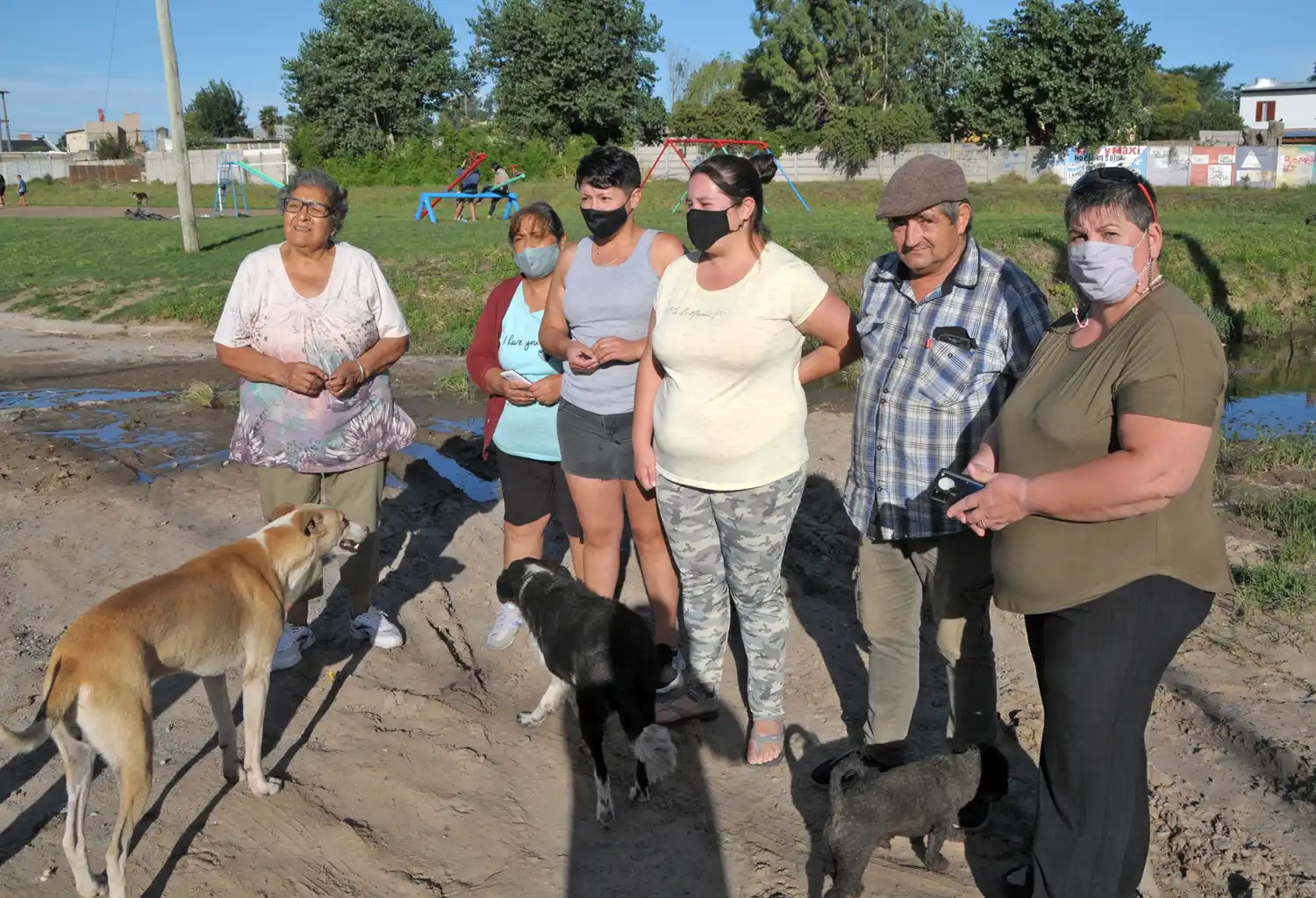 reclamo Maritorena y Movediza 26-01-22 (1)