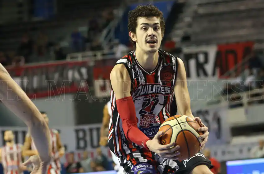 Quilmes, en una buena oportunidad de salir del fondo