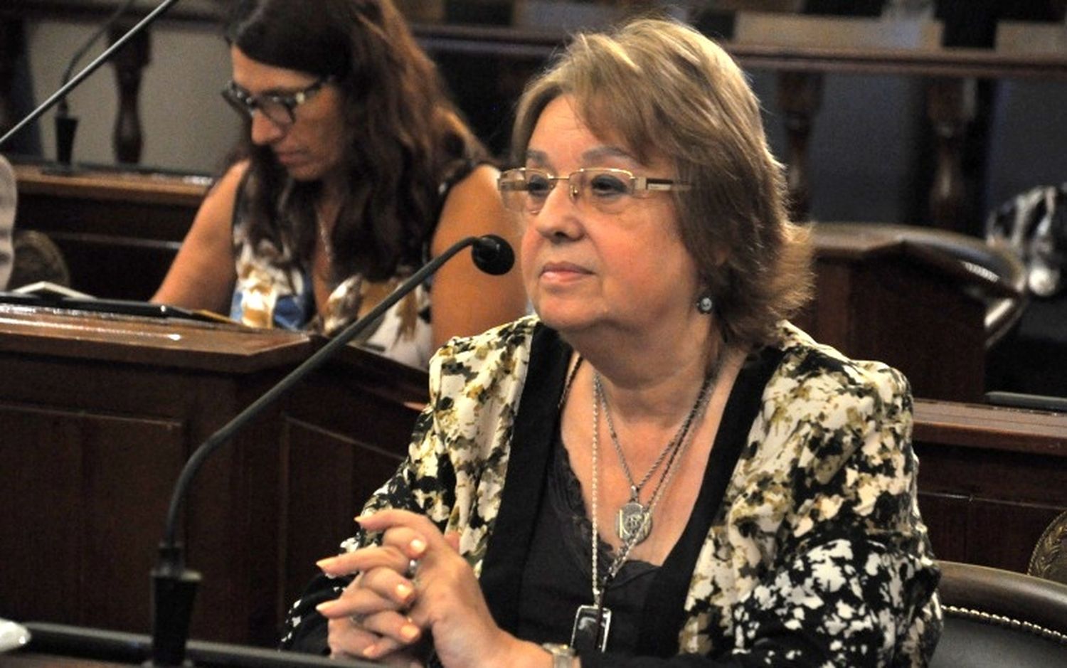 El ausentismo docente llega al 17% y duplica lo establecido en el presupuesto 2018