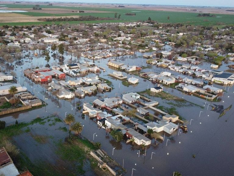 maria_teresa_inundaciones