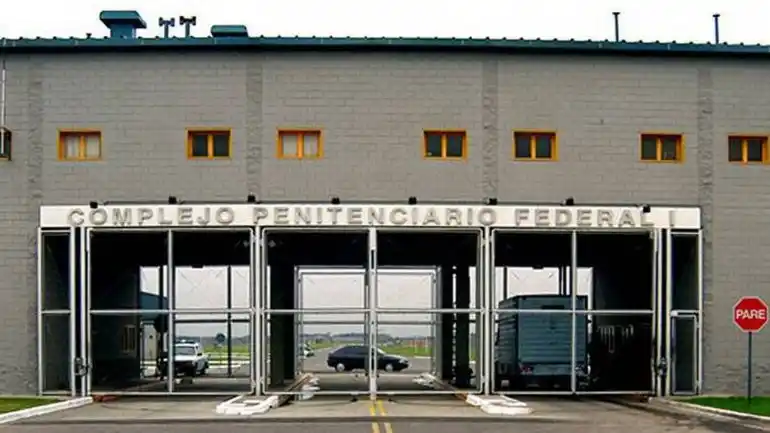 Alerta en el Gobierno Nacional por temor a nuevas fugas