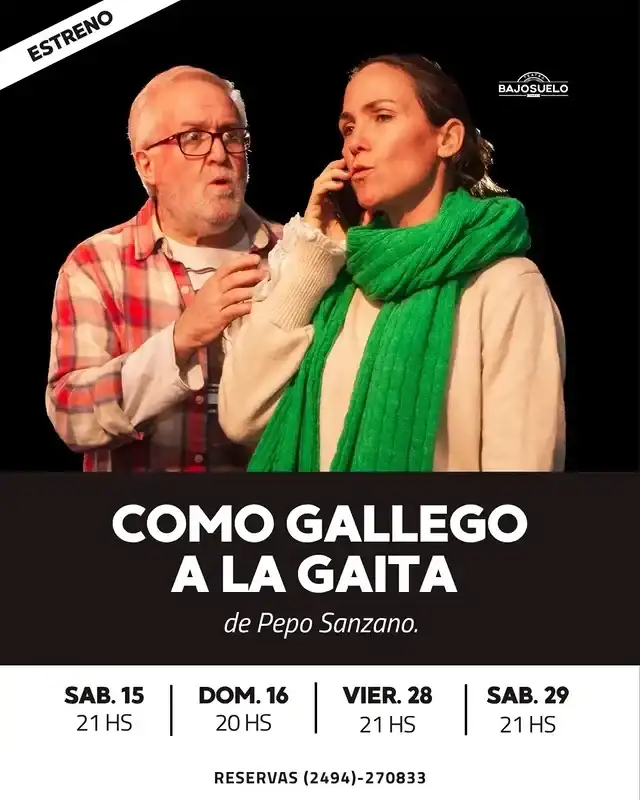 Agenda 14-08 - 9