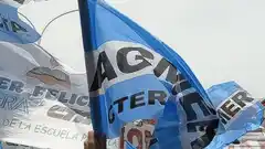 AGMER piensa estrategias para la recomposición salarial