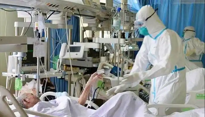 La OMS detiene los ensayos con hidroxicloroquina al detectar mayor mortalidad