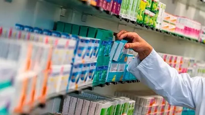 Un fallo judicial ordena restituir la cobertura total de medicamentos de PAMI: Los fundamentos de la medida