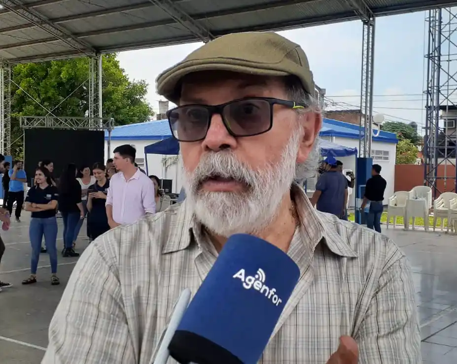 Aseguran que el bono extraordinario es posible por “tener una provincia ordenada”