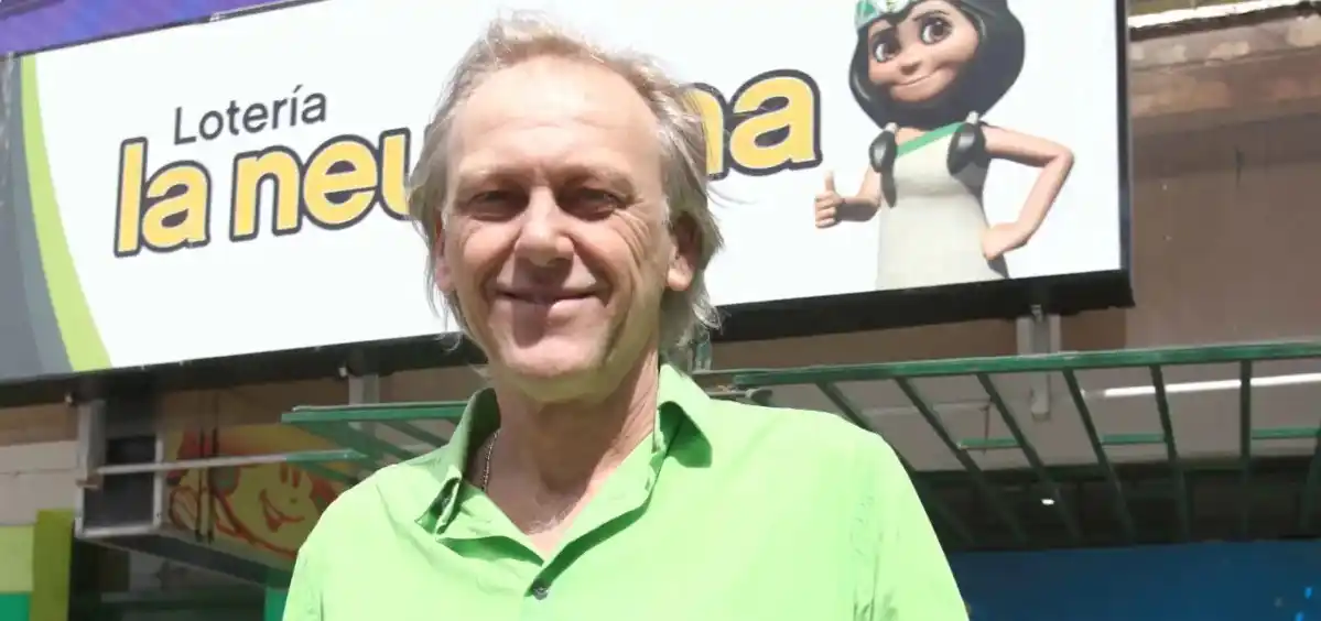 Mataron al dueño de una agencia de cambio y ahora van a juicio por jurados