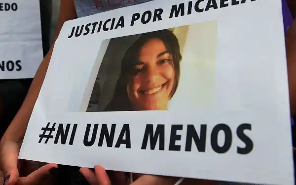 Ley Micaela: en un día se preinscribieron más de 200 empleados municipales