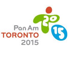Panamericanos 2015: La ceremonia de clausura