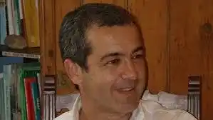 “El decreto lo consideramos un antecedente interesante para una potencial acción judicial”