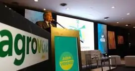 Anuncian créditos para productores ganaderos con tasa del 9,5%