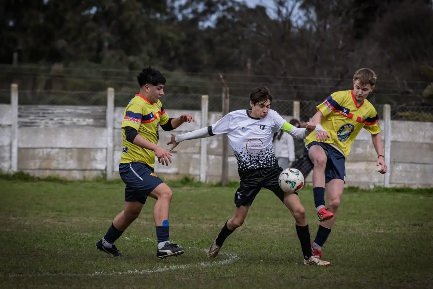 union-copetonas - 11