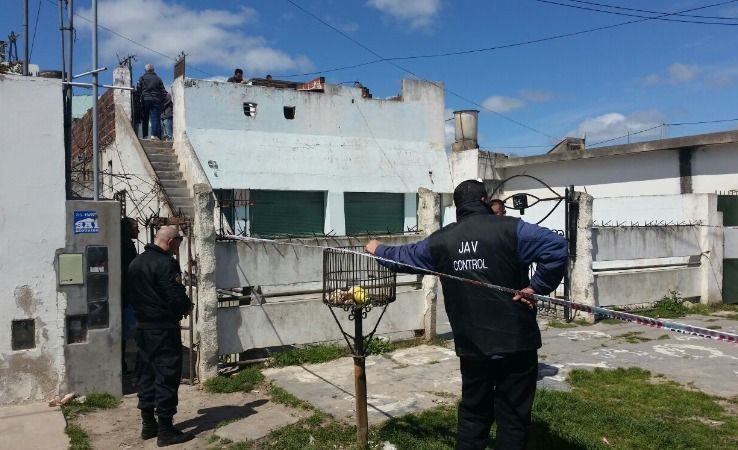 Mar del Plata: Dos mujeres asesinadas