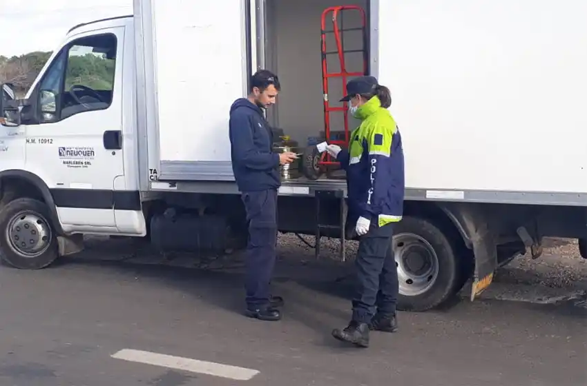 Cuarentena: cuáles son las nuevas actividades y servicios esenciales eximidas