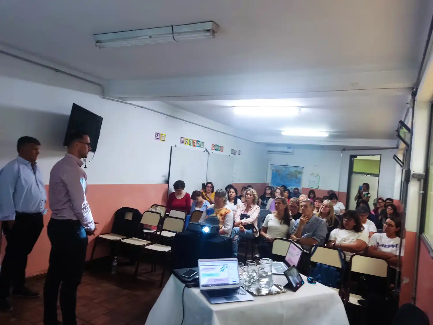 publico