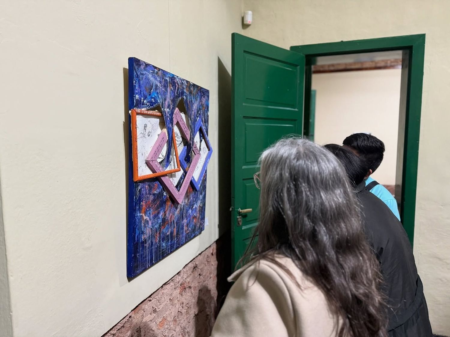 muestra museo - 4