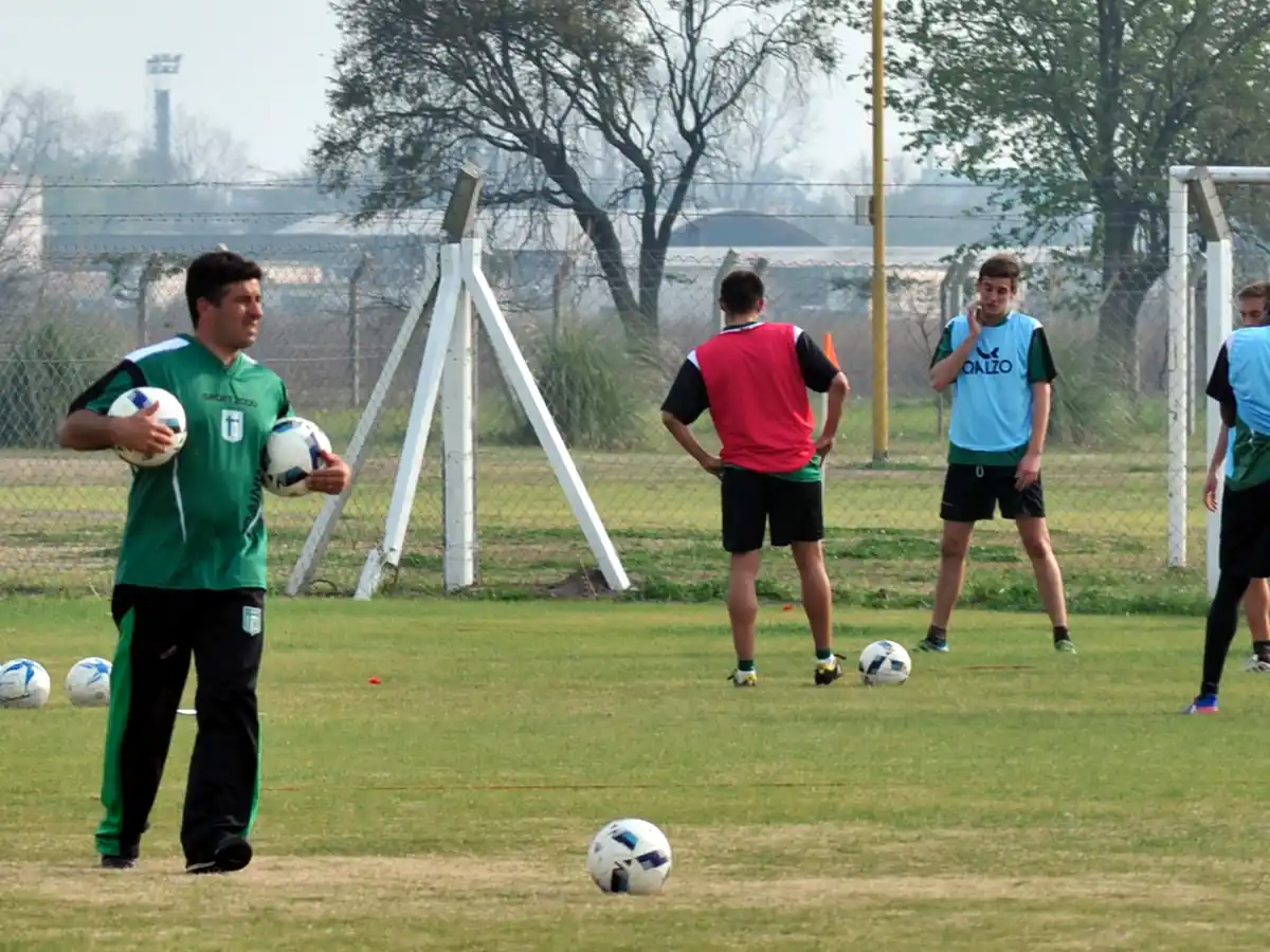 Debut Confirmado 