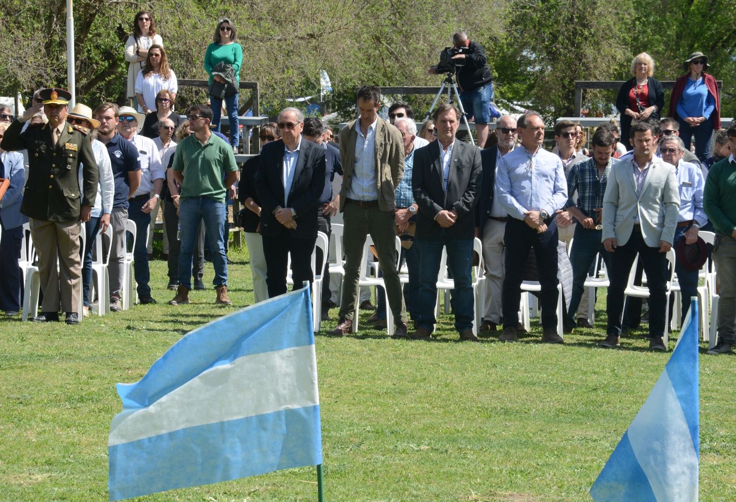 inauguracion expotan 2024 05-10-24 - 1