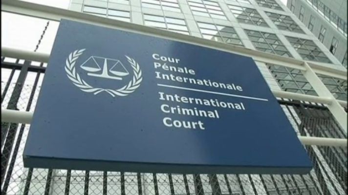 PAÍSES BAJOS: Reunión de Delcy Rodríguez con la CPI fue pospuesta por «cuestiones de seguridad»