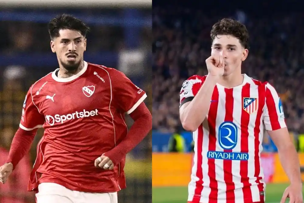 Sigue el Apertura y argentinos van por la Copa del Rey: la agenda deportiva de este sábado